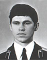  Акреев Владимир 