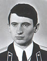  Ефименко Владимир 