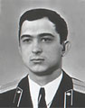  Сергиенко Владимир 