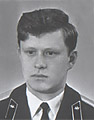  Даниленко Владимир 